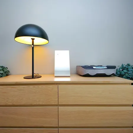 Slavu Apartament Riga
